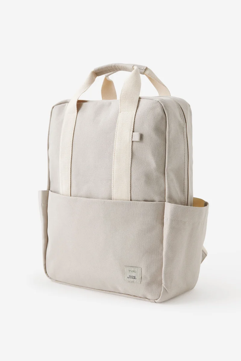 تايبو حقيبة ظهر جامعية